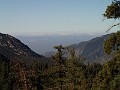 2014 Mt Baldy Cali 022